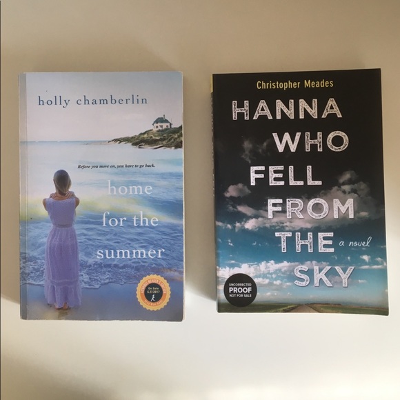 FREE with any purchase - Picture 1 of 3